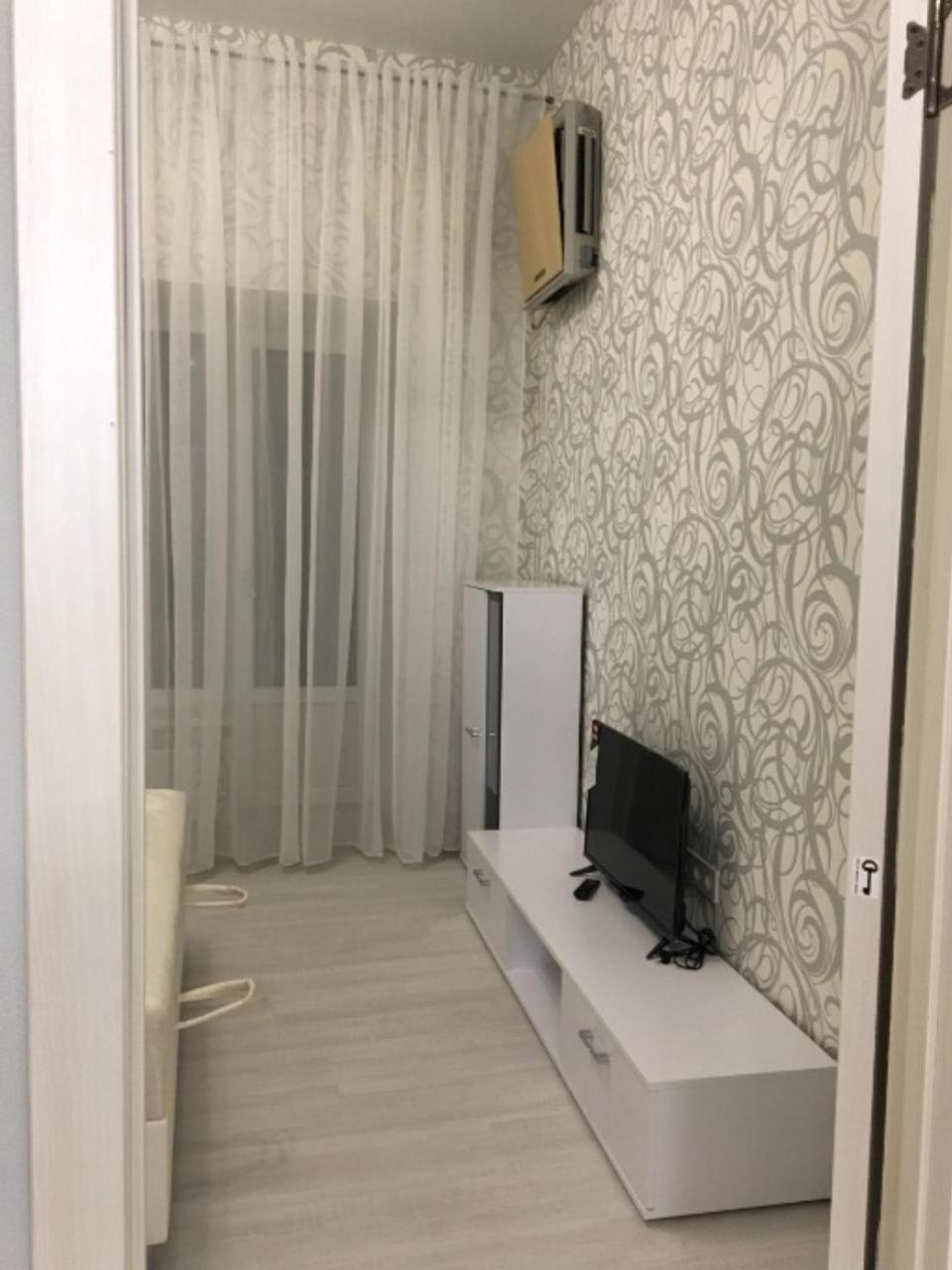 Apartmán 75 Katerynyns'Ka Street Oděsa Exteriér fotografie