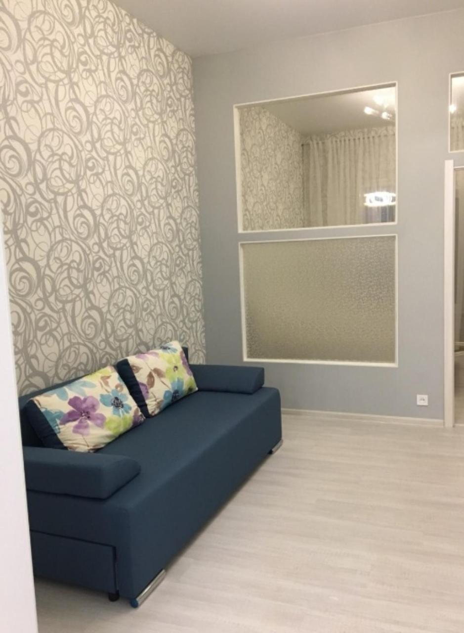 Apartmán 75 Katerynyns'Ka Street Oděsa Exteriér fotografie