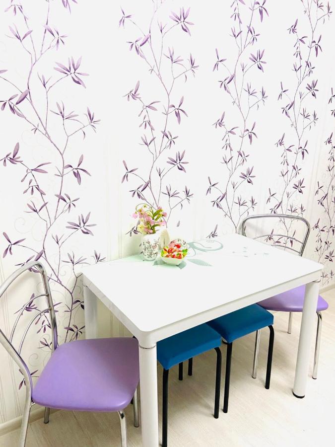 Apartmán 75 Katerynyns'Ka Street Oděsa Exteriér fotografie